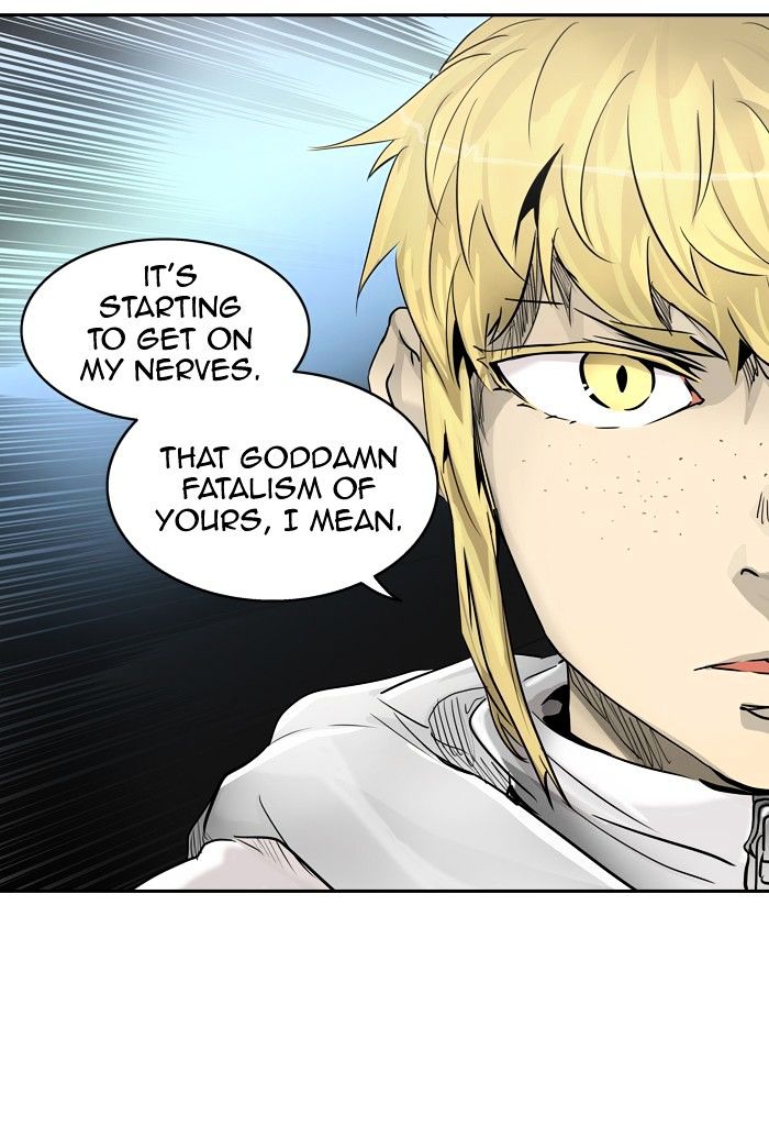 Tower of God, Chapter 331 image 110